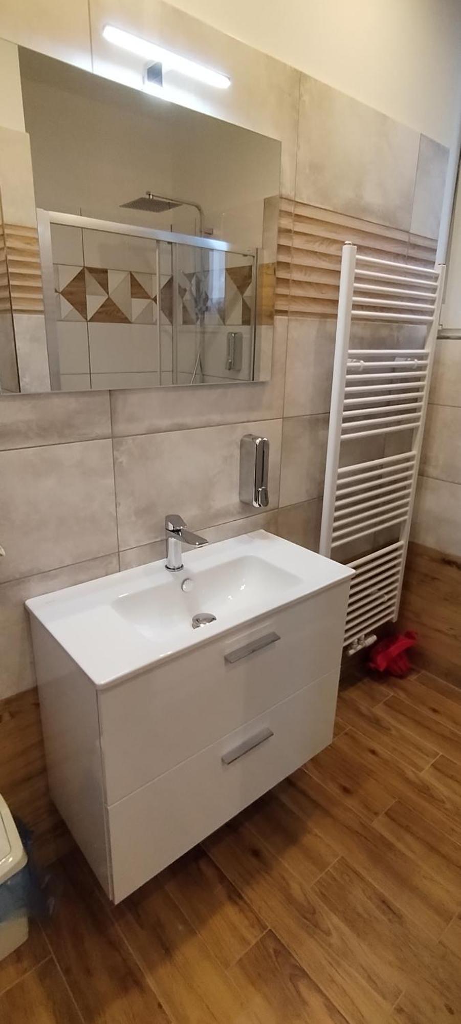 Villa Samoska - Krkonose Rudník Zimmer foto